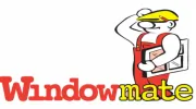 Window Mate