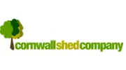 Cornwall Shed Company