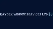 RayDek Window Services