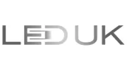 LED UK Ltd
