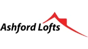 Ashford Lofts