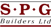 S P G Builders
