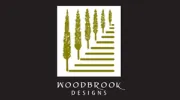 Woodbrook Designs