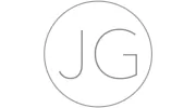 Johnny Grey Studios