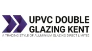 Secure Style Double Glazing