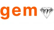 GEM Ceiling & Wall Specialists