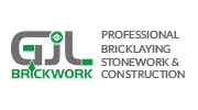 G J L Brickwork
