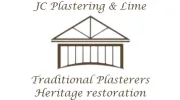 J C Plastering & Lime