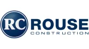 Rouse Construction