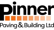 Pinner Paving & Building
