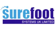 Surefoot Systems UK