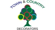 Town & Country Decorators
