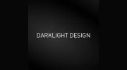Darklight Design