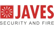 Javes Security Services