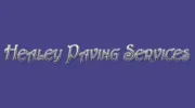 Healey Paving Services