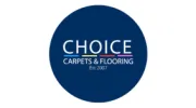 Choice Carpets
