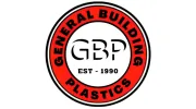 General Building Plastics