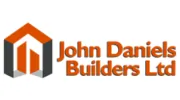 John Daniels Builders
