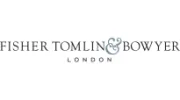 Fisher Tomlin & Bowyer