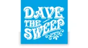 Dave The Sweep