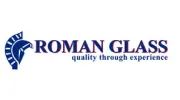 Roman Glass