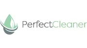 Perfect Cleaner