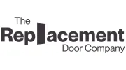 The Replacement Door