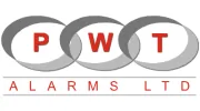P.W.T Alarms