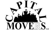 Capital Movers
