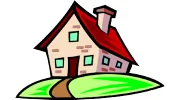 Handyman Property Services