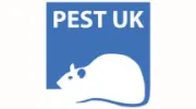 Pest UK