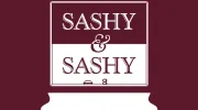Sashy & Sashy
