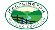 Hartlington Fencing Supplies