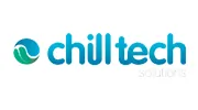 Chill Tech Solutions
