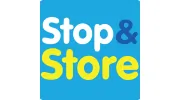 Lowestoft Self Storage