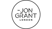 Jon Grant London