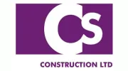 C S Construction