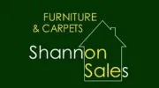Shannon Sales