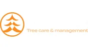 TreeScape Oxford