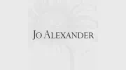 Jo Alexander