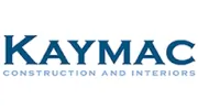 Kaymac Construction