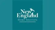 New England Home Interiors