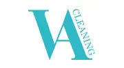 VA Cleaning