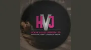 Holme Valley Joinery