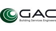 GAC Environmental