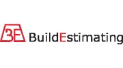 Build Estimating
