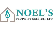 Noels Property Services