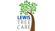Lewis Tree Care