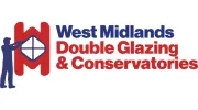West Midlands Glazing UK