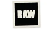 Raw Chimney Sweep